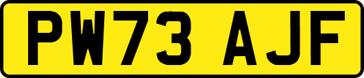 PW73AJF