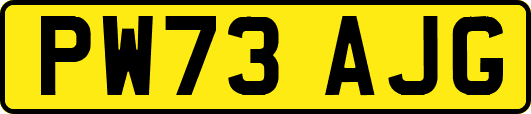 PW73AJG