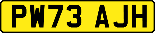 PW73AJH
