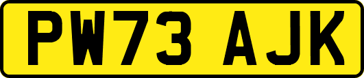 PW73AJK