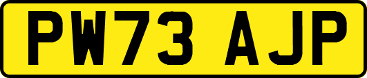 PW73AJP