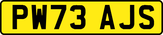 PW73AJS