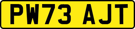 PW73AJT