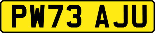 PW73AJU