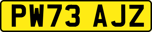 PW73AJZ