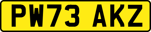 PW73AKZ