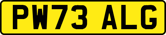 PW73ALG