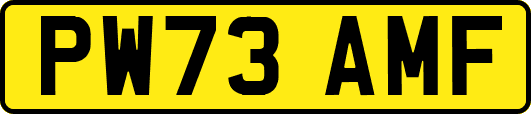 PW73AMF