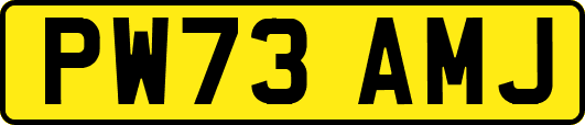 PW73AMJ
