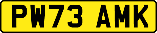 PW73AMK