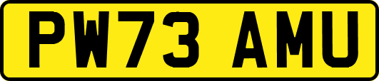 PW73AMU
