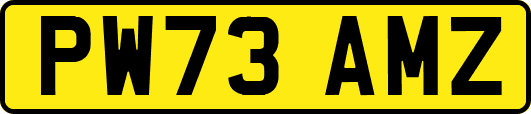PW73AMZ