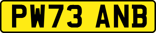 PW73ANB