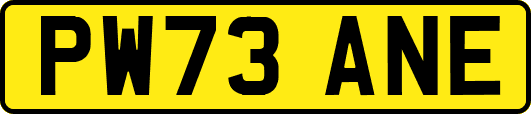 PW73ANE