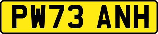 PW73ANH