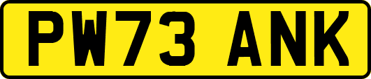 PW73ANK