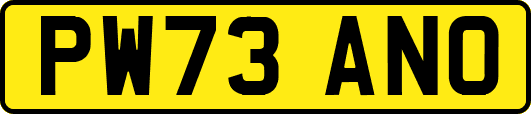 PW73ANO