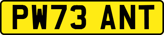 PW73ANT