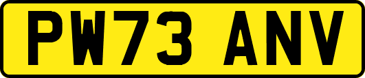 PW73ANV