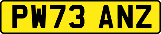 PW73ANZ