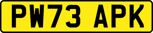 PW73APK