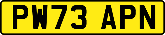 PW73APN