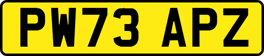PW73APZ