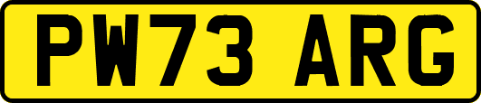 PW73ARG
