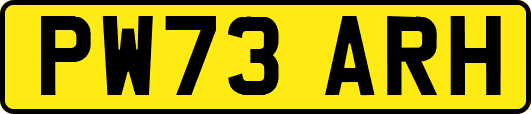 PW73ARH