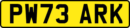 PW73ARK