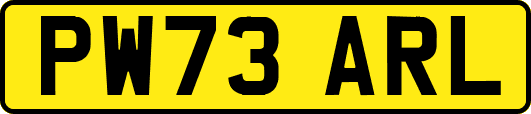 PW73ARL