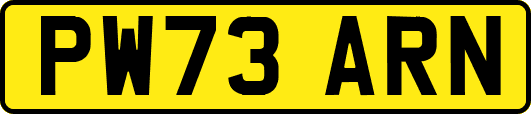 PW73ARN