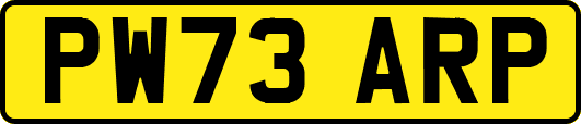 PW73ARP