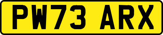 PW73ARX