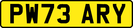 PW73ARY