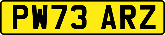 PW73ARZ