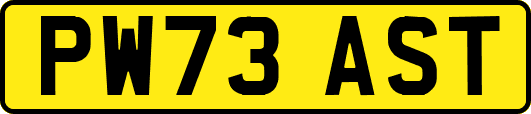 PW73AST