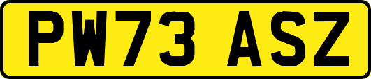 PW73ASZ