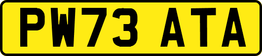 PW73ATA