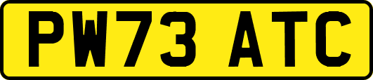 PW73ATC