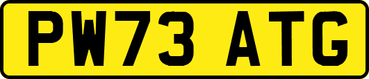 PW73ATG