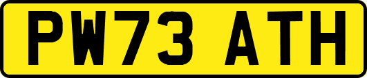 PW73ATH