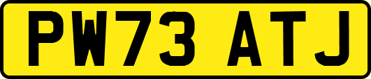 PW73ATJ