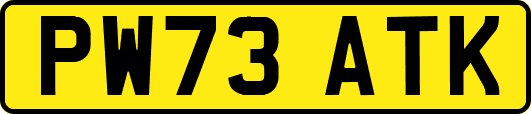 PW73ATK