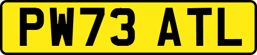 PW73ATL
