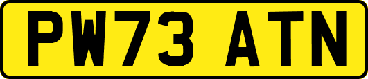 PW73ATN