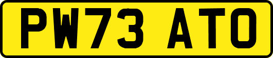 PW73ATO
