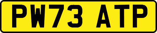 PW73ATP
