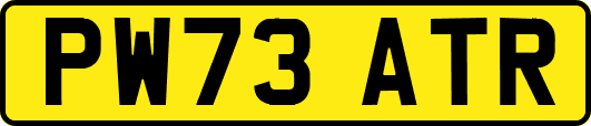 PW73ATR