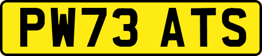 PW73ATS